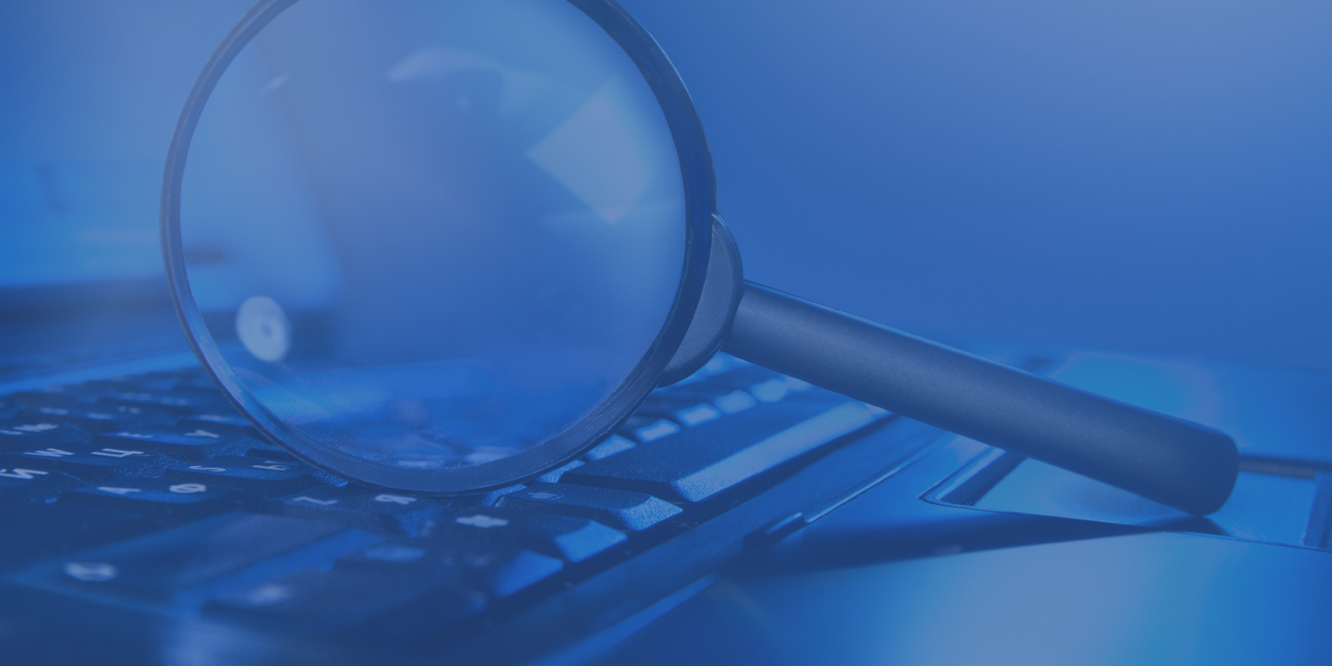 Digital Forensic Expert Digital Forensic Expert